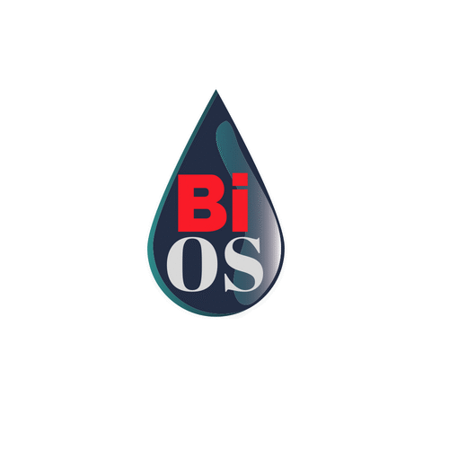 BiOSform